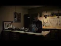 SADE - classic cuts (Vinyl) | Chill & Relax Late Night Smooth Best of Set with Ameritaner
