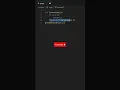 Python Recursion Tutorial Find Factorial Using Recursion in Python