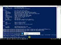 How to build custom rom for a phone