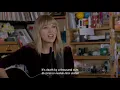 Death By A Thousand Cuts - Taylor Swift Lyrcis Subtitle