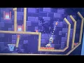 Cannon Basketball 3 Level 21