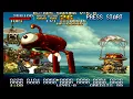 Download Lagu Metal Slug 3 ROM Hack Legendary Journey V5.0 (Mission 4 And Not Completed)