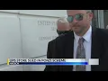 UPS store in Madison sued