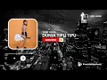 Download Lagu Yura Yunita - Dunia Tipu-Tipu (Lirik) | Cover By Tami Aulia | By PresidenteMusic