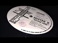 Download Lagu Mister X - Round Here (Terry Edit / Terry Sound)
