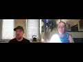 Futuremag Music Interviews Jon about 'What Are We Gonna Do with Jaxstyle