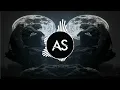 Download Lagu Avangard - Lonown Phonk (Ultra Slowed + Reverb) | Music Video