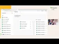 Using GitHub reusable workflows to run your Chef tests