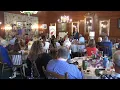 Newly appointed Baldwin Co Sheriff promises cutting edge sheriff s office