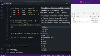 Ultimate JavaScript Masterclass 07 - Function Closures