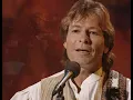John Denver - Sunshine On My Shoulders (from The Wildlife Concert)