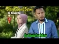 Download Lagu BAPISAH UNTUAK BATAMU-ELSA YOLANDA FEAT NELSON'S-LAGU MINANG TERBARU