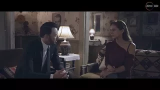 مسلسل لأعلى سعر هشام لـ جميلة خسيتي ورجعتي زي زمان مفيش حاجه بترجع زي زمان 