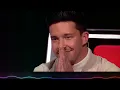 Download Lagu 🦄PLAY WITH FIRE by 🎉NICO SANTOS🎉 The Voice🦄