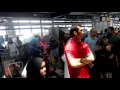 Download Lagu A. Aishah with Sheikh Karim KLIA
