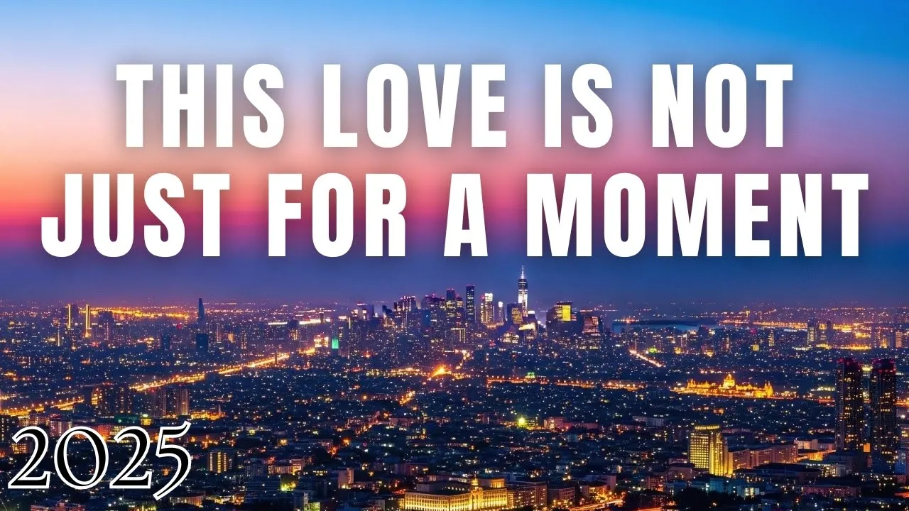 Beautiful Love Songs 2025 – This Love Is Not Just For A Moment (Lyrics) | Trending Song Beautiful Love Songs 2025 – This Love Is Not Just For A Moment (Lyrics) | Trending Song