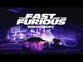 Far East Movement - Round Round (Tokyo Drift Soundtrack)