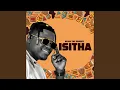 Download Lagu ISITHA