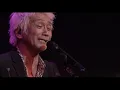 ワインレッドの心　安全地帯　2012