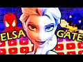 These s Traumatized Children The Dark Legacy of Elsagate