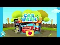 Car Wash Game Source Code - Get Unity Code
