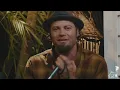 Fortunate Youth - Midnight Lover (Live Music) | Sugarshack Sessions