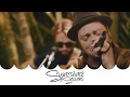 Download Lagu Fortunate Youth - Midnight Lover (Live Music) | Sugarshack Sessions