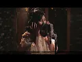 Download Lagu Salam Untuk Kekasih - Nadia Cover By Syeil