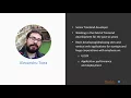 Deploying Web Applications with Webpack The Course Overview packtpub com