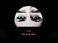 Download Lagu Charlie Jeer - Her Eyes (TopDan Edit)