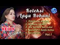 Download Lagu Heidy Diana - HEILIGE LIEDEREN COLLECTIE 2023 VOL. 1