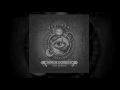 Omnium Gatherum - Skyline