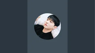 연휴 마지막 날 동결건조