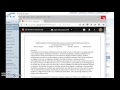 Navigating Skyward Online Data Verification