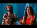 Download Lagu Shiv Shakti Tap Tyaag Tandav Today New PROMO |