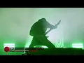 SLIPKNOT - Live at Resurrection Fest EG 2025 (Viveiro, Galicia, Spain) [Full Show]