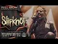 Lagu SLIPKNOT - Live at Resurrection Fest EG 2025 (Viveiro, Galicia, Spain) [Full Show]