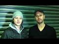HELLO LITHUANIA FROM BOOKA SHADE