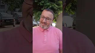 أول رد ل  مصور فيديو واقعة موظفة تأمينات الهرم بعد تحرير محضر ضده ليكشف كواليس و اسرار صادمة دندنها