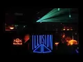 Download Lagu Illusion 31 12 2001 Dj Jan