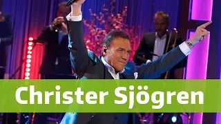 Download Christer Sjögren - An American trilogy - Bingolotto 16/4 MP3