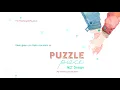 [Vietsub I Engsub I Hangul]  너의 자리 (Puzzle Piece) I NCT DREAM 엔시티 드림
