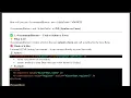 5 3 - h commandButton h dataTable in JSF