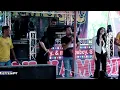 Download Lagu HUJAN DIMALAM MINGGU | NUHA MUSIC | Live JAKABARING | PANJI RECORD