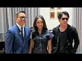 Download Lagu Gokil! Lagu Baru Andi Rianto, Lyodra Ginting dan Rony Parulian 'Kau Selalu Di Hati' Viral #trending
