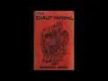 Lagu The Triumph of the Scarlet Pimpernel Chapter 20