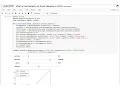 Effect of Normalization on Neural Networks in Python - Jupyter