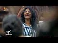 Bigg Boss Tamil Season 9 | 14th November 2025 - Promo 3