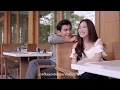 กาลเวลาพิสูจน์คน (feat. Mike Piromporn) - COCKTAIL