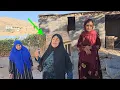 Download Lagu Fatima's disappearance: When the operator was faced with Fatima's absence and began searching